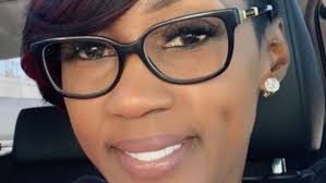 Rest in Peace: Sharing memories of Ebonie Gilbert