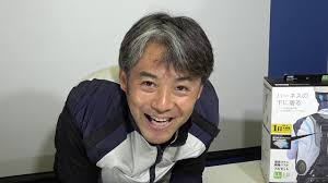 夏の必須アイテム！　タジマ　空調服ベスト「風雅」商品紹介　サイズ比較　試着動画　FV-AA18SEBW