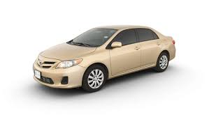 Image result for Power Tan 2012 Fleet