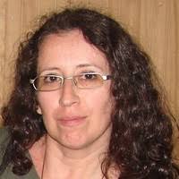 20+ "Leonor Vasquez" profiles