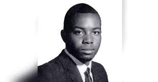 Grady Givens's Instagram, Twitter & Facebook