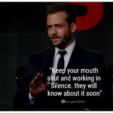 Pin By Torsten Jess On C Mon Man Business Motivational Quotes Life Quotes Inapirational Quotes