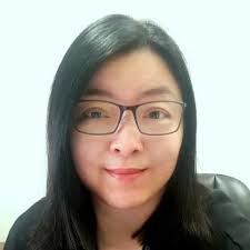 OceanBell Psychotherapy