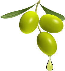 Olives Png Image Olive Bluish My Secret Garden