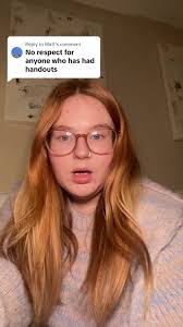 Inheritance and First-Time Homebuyers in the UK