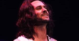 Jesus Christ Superstar