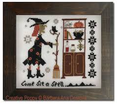 We did not find results for: Halloween Cross Stitch Patterns