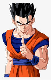 Check spelling or type a new query. Gohan Png Transparent Gohan Png Image Free Download Pngkey