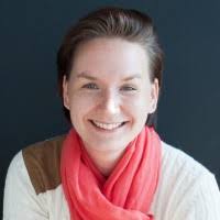 200+ "Eberz" profiles