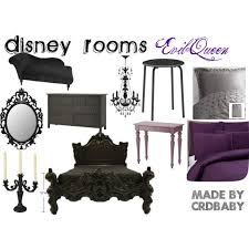 Disney Rooms Evil Queen Disney Rooms Disney Home Decor Queen Room