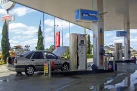 Why don't you rent a car at penang airport? Car Rental Penang International Airport Malaysia
