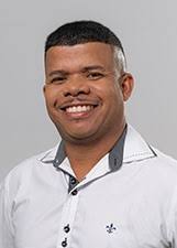 Saiba quem são os vereadores que assumem nesta quarta, dia 1º