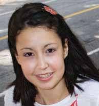 togiveSICKKIDS FOUNDATION ANNUAL REPORT 2009