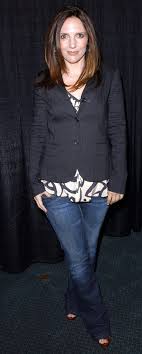  Ashley Laurence Hohe