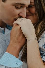 Hannah joiner (hannahlynnjoiner)