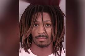 Man Who Supplied Gun in Winona Shooting Case Takes Plea Deal