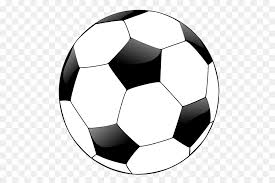 Browse this featured selection from the web for use in websites, blogs, social media and your other products. American Football Background Clipart Football Ball Circle Transparent Clip Art