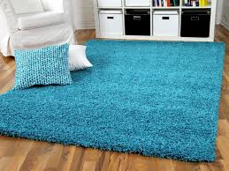 Im teppich shop finden sie billige hochflor langflor teppiche in grün,blau und türkis.gratis versand + kurze lieferzeit + kostenlose rückgabe + kostenloser kundenservice. Hochflor Langflor Shaggy Teppich Aloha Turkis Teppich Shaggy Teppich Teppich Grun