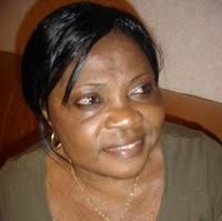 30+ "Therese Harris" profiles