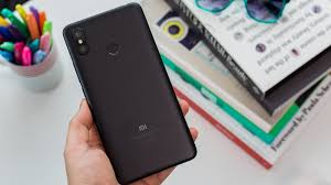 How to activate face unlock in xioami max 3. Xiaomi Mi Max 3 Review Taking Big Phones To The Next Level