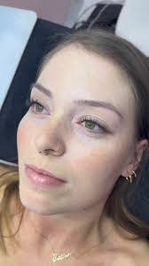 Crystal Redman's Instagram, Twitter & Facebook