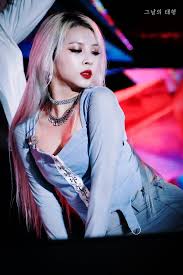 Pin By Angel J On K P O P Kpop Girls Pretty People Girl Crushes