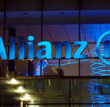 1896 kamen filialen in frankfurt am main, nürnberg und fürth hinzu, 1898 in hannover, bückeburg, mannheim, chemnitz, altona und lübeck. Finanzbranche Allianz Und Dresdner Bank Mit Milliardenverlusten Welt