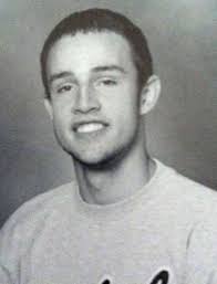 Wilton man charged in father's murder released