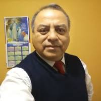 20+ perfiles de «Gary Martinez»