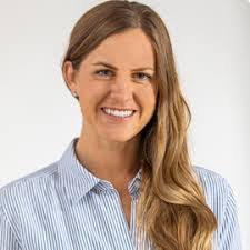 Aisha Whitehead's Instagram, Twitter & Facebook