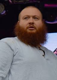Action bronson only for dolphins, released 25 september 2020 1. Action Bronson Wikipedia
