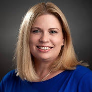 K12 Media Group: About Us & Creative Storytelling Team