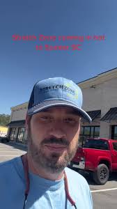 Scott Burkett (@scottburkett1)’s videos with original sound