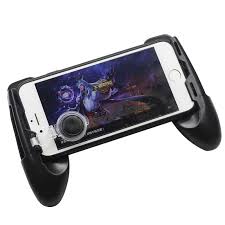Squadrons of wwii is a war game from ubisoft. Aliexpress Pubg Moible Controller Gamepad Free Fire L1 R1 Triggers Pugb Mobile Game Pad Grip In 2020 Phone Game Controller Mobile Phone