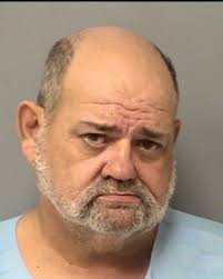 Shoplifting report leads to methamphetamine arrests