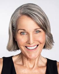 Anthony Bencivenga Photography