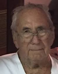 Kirvie Michael Brunet Obituary