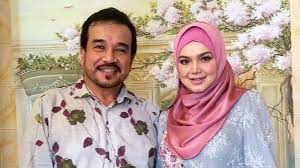 We did not find results for: Tribunwiki Rayakan Anniversarynya Yang Ke 13 Ini Profil Suami Siti Nurhaliza Khalid Mohd Jiwa Tribun Timur
