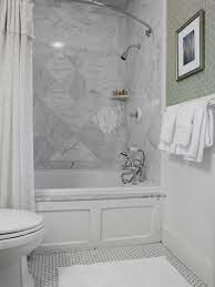 Pin By Joyce Gray On Home Tub Shower Combo Bathroom Tub Shower Bathtub Shower Combo