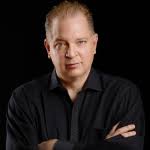 Buford, GA, Wills and Probate Attorneys Near Me