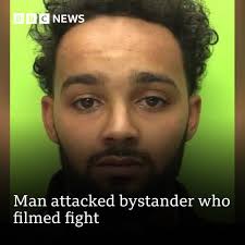 A 50-year-old man has been charged after allegedly killing his father and  going