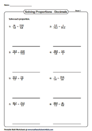 10, 20 all mc constant because there are always 24 hours in day variable because different people have different attitudes toward abortion constant. Solving Proportions Worksheets