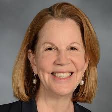 Jihye Kim MD, 525 E 68th St, New York, NY 10065, US