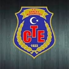 Yeni Şafak - News update