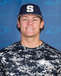 2022-23 Baseball Roster