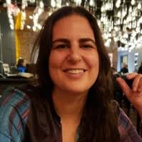 Susan Bence Email & Phone Number