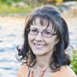 Dr. Judy Vangheluwe, DDS, Dentistry