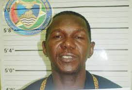 Sports bar owner remanded