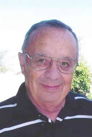 Father of Dick and Joe Byrd from Penn