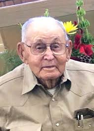 Obituary for Roy Hill "Buddy" Rutledge